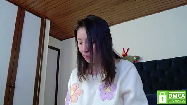 Sophi Cute online show from December 2024 12:23:02 PM