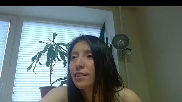 Sophi Cute online show from March 2025 02:55:02 PM