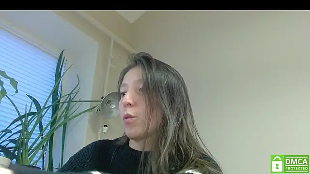 Sophi Cute online show from November 2025 02:06:02 PM