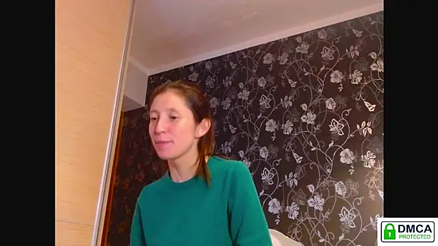 Snapshot of Sophi_Cute chatting on January 2026 01:59:02 PM Sophi Cute online show from January 2026 01:59:02 PM