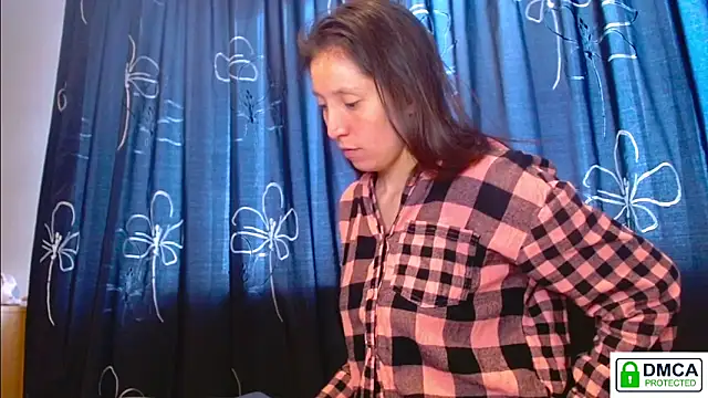 Sophi Cute online show from March 2026 01:48:02 PM