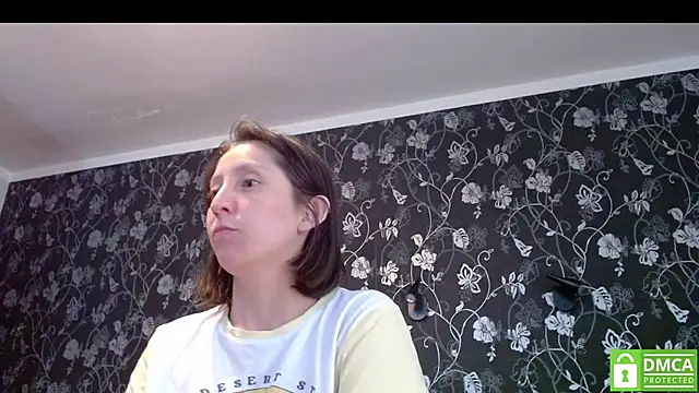 Sophi Cute online show from July 2026 11:58:02 AM