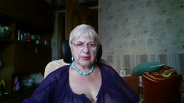 SweetCherry27 online show from July 2026 05:43:02 AM