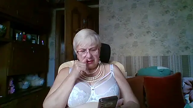 SweetCherry27 online show from July 2026 05:23:02 AM