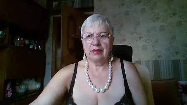 SweetCherry27 online show from July 2026 05:00:01 AM