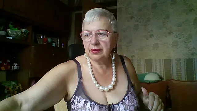 SweetCherry27 online show from July 2026 05:00:01 AM