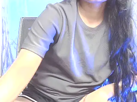 Supriya201 online show from March 2025 01:31:02 PM