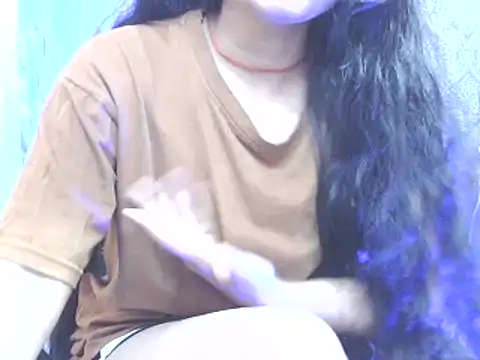 Supriya201 online show from March 2025 07:59:01 AM