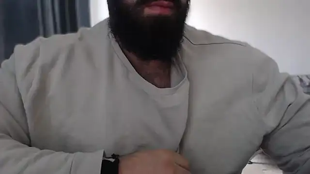 hugemachohandsome online show from October 2025 07:53:02 AM