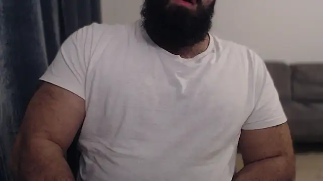 hugemachohandsome online show from November 2025 10:32:02 PM