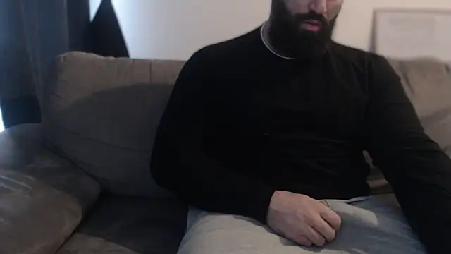 hugemachohandsome online show from January 2026 08:41:01 AM