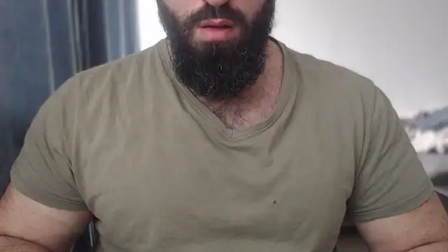 hugemachohandsome online show from June 2026 09:08:02 AM