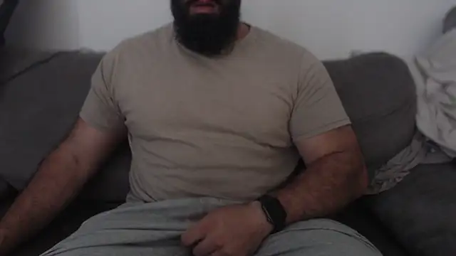 hugemachohandsome online show from June 2026 06:23:02 AM