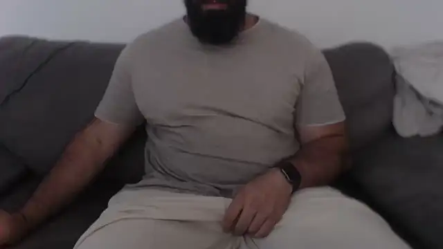 hugemachohandsome online show from June 2026 04:34:02 AM