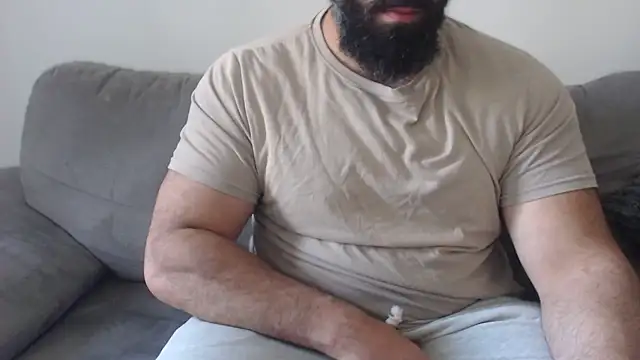 hugemachohandsome online show from July 2026 07:35:02 AM
