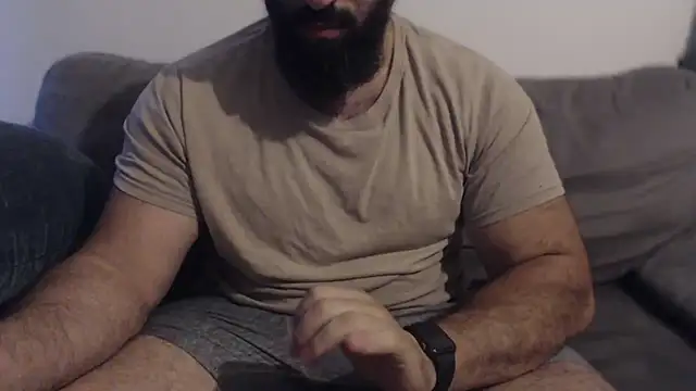 hugemachohandsome online show from July 2026 03:12:01 AM