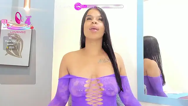 RebeccaSexx online show from March 2026 03:50:02 PM