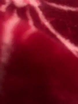 Son fuck online show from January 2025 10:37:01 PM