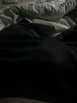 Snapshot of mimamil chatting on January 2025 02:52:02 PM mimamil online show from January 2025 02:52:02 PM