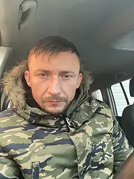 Snapshot of mimamil chatting on March 2025 02:55:02 PM mimamil online show from March 2025 02:55:02 PM