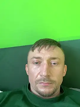 Snapshot of mimamil chatting on March 2025 12:11:02 PM mimamil online show from March 2025 12:11:02 PM