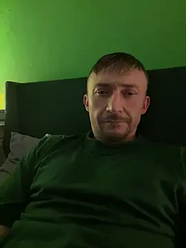 Snapshot of mimamil chatting on March 2025 07:37:02 PM mimamil online show from March 2025 07:37:02 PM