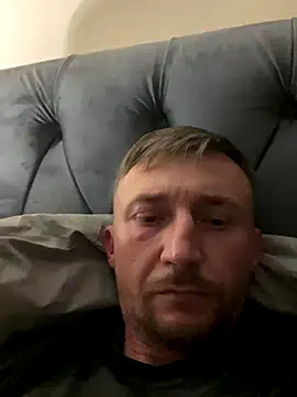 Snapshot of mimamil chatting on October 2025 07:33:02 PM mimamil online show from October 2025 07:33:02 PM