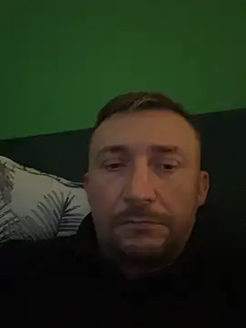 Snapshot of mimamil chatting on November 2025 03:56:01 PM mimamil online show from November 2025 03:56:01 PM