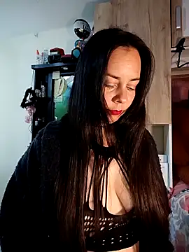 johannatb online show from February 2026 04:47:02 PM