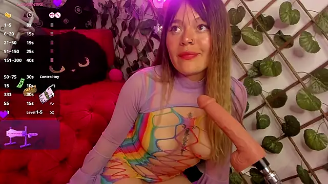 Snapshot of _kalypso_ chatting on December 2024 11:57:02 PM kalypso online show from December 2024 11:57:02 PM