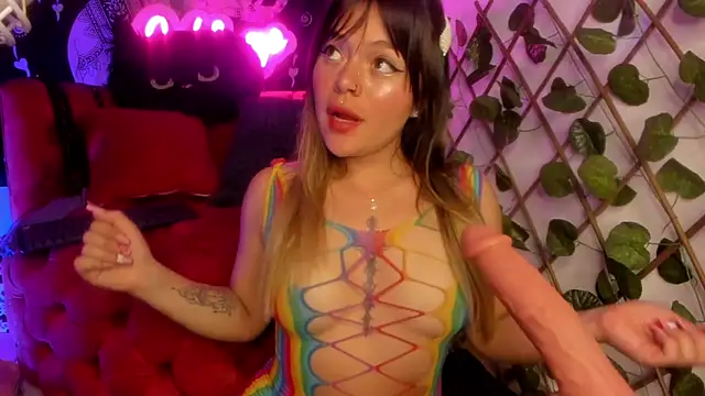 Snapshot of _kalypso_ chatting on March 2025 11:07:01 PM kalypso online show from March 2025 11:07:01 PM