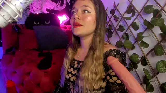 Snapshot of _kalypso_ chatting on March 2025 12:59:01 AM kalypso online show from March 2025 12:59:01 AM