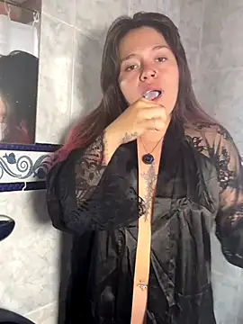 Snapshot of _kalypso_ chatting on September 2025 03:55:02 PM kalypso online show from September 2025 03:55:02 PM