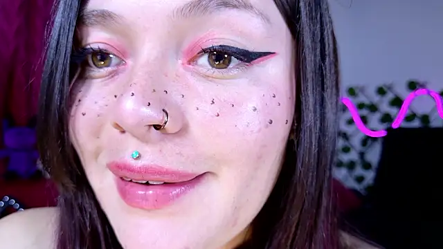 Snapshot of _kalypso_ chatting on January 2026 10:37:01 PM kalypso online show from January 2026 10:37:01 PM