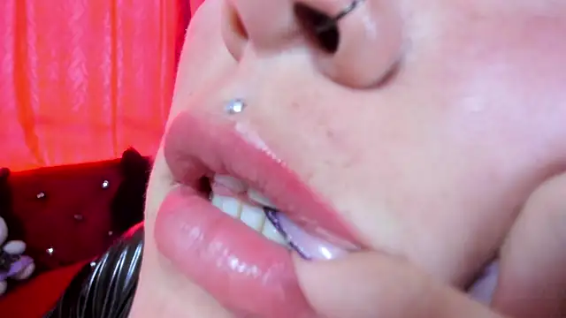 Snapshot of _kalypso_ chatting on February 2026 08:49:02 PM kalypso online show from February 2026 08:49:02 PM