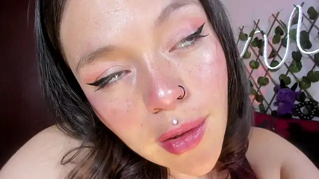 Snapshot of _kalypso_ chatting on March 2026 02:41:02 PM kalypso online show from March 2026 02:41:02 PM