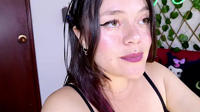  kalypso  online show from April 2026 07:55:02 PM