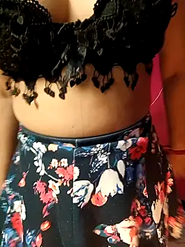 Aditi 1 online show from December 2024 02:06:02 AM