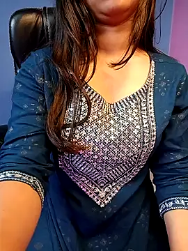 Aditi 1 online show from February 2025 04:48:01 AM
