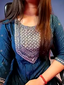Aditi 1 online show from March 2025 12:40:02 AM