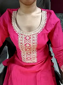Aditi 1 online show from June 2026 03:39:02 PM
