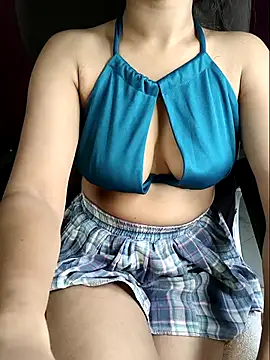 Snapshot of Aditi_1 chatting on June 2026 04:17:02 PM Aditi 1 online show from June 2026 04:17:02 PM