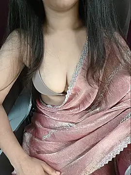 Snapshot of Aditi_1 chatting on July 2026 02:27:02 AM Aditi 1 online show from July 2026 02:27:02 AM