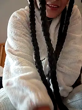 Snapshot of bellapaty chatting on December 2025 09:29:01 AM bellapaty online show from December 2025 09:29:01 AM