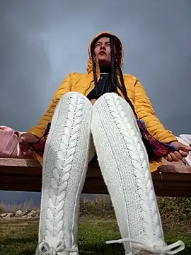 Snapshot of bellapaty chatting on December 2025 11:19:01 AM bellapaty online show from December 2025 11:19:01 AM