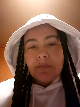 Snapshot of bellapaty chatting on January 2026 08:11:02 PM bellapaty online show from January 2026 08:11:02 PM