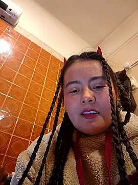 Snapshot of bellapaty chatting on January 2026 09:23:02 AM bellapaty online show from January 2026 09:23:02 AM