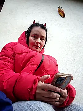 Snapshot of bellapaty chatting on January 2026 11:01:01 AM bellapaty online show from January 2026 11:01:01 AM