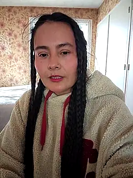 Snapshot of bellapaty chatting on January 2026 10:42:02 AM bellapaty online show from January 2026 10:42:02 AM