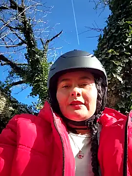 Snapshot of bellapaty chatting on February 2026 10:03:02 AM bellapaty online show from February 2026 10:03:02 AM